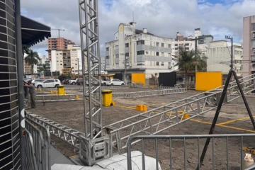 Mobilização: Criciúma prepara ações para os torcedores na reta final da Série B