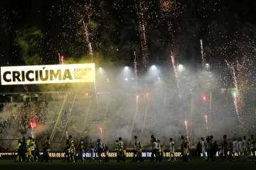 imagem categoria