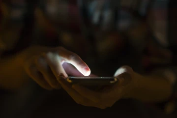 TJSC alerta para aumento de golpes do falso advogado e falso juizado especial