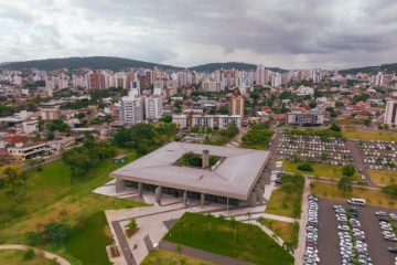 Criciúma abre inscrições para escolha de novo membro do Conselho Tutelar