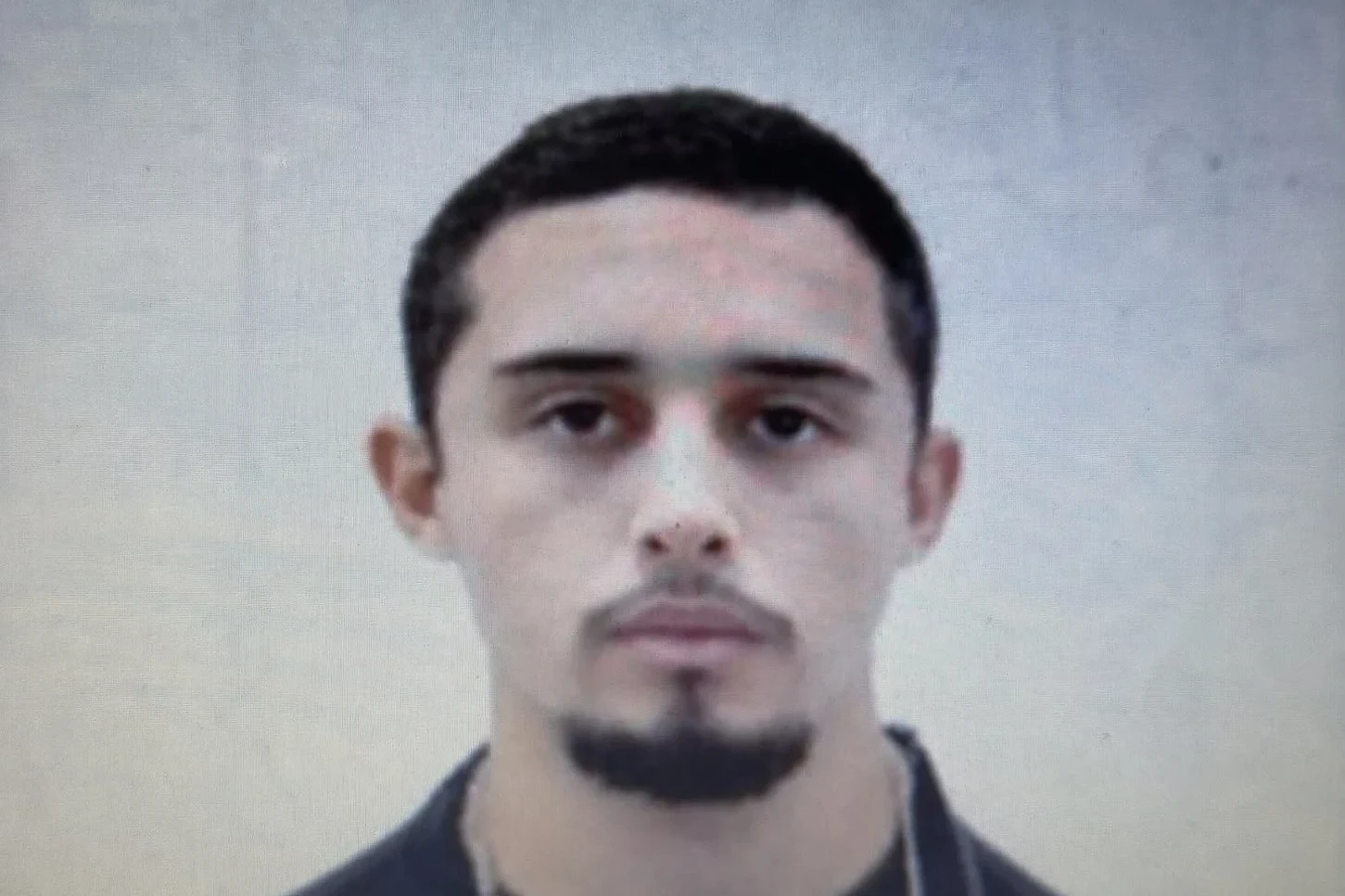 Jovem natural do Sul de SC é identificado como um dos mortos em grave acidente na BR-470