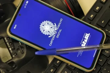 Feira de empregos exclusiva para pessoas com deficiência será realizada nesta quinta-feira
