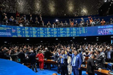 Fim da escala 6x1 poderá impactar 26,8 milhões de trabalhadores; advogada explica mudanças para empresas