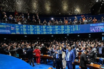 imagem do carrousel de noticias destaque