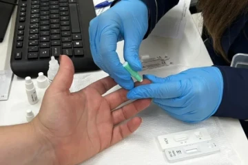 Maracajá amplia atendimentos durante o Outubro Rosa e prepara Dia D de prevenção