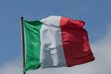 Cidade do Sul de SC é escolhida para sediar encontro nacional de descendentes de italianos
