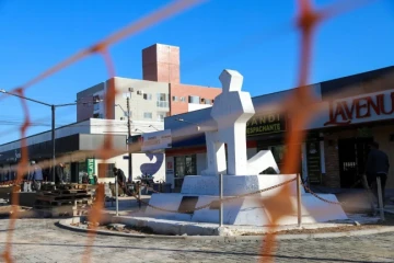 imagem do carrousel de noticias destaque