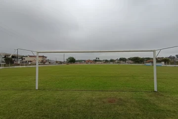 Campeonato Municipal de Futebol 50+ inicia neste domingo em Criciúma