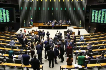 Saiba o que muda para o MEI com aumento do limite de faturamento e perdão de dívidas