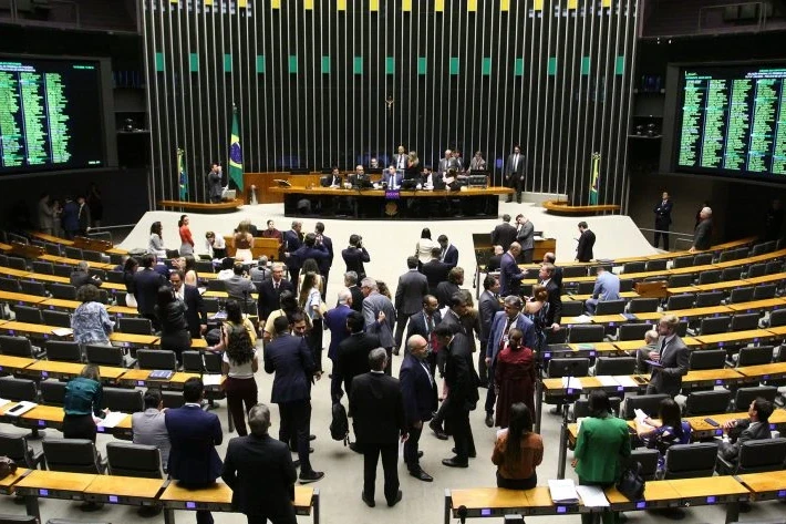Saiba o que muda para o MEI com aumento do limite de faturamento e perdão de dívidas
