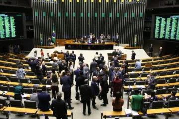 Saiba o que muda para o MEI com aumento do limite de faturamento e perdão de dívidas