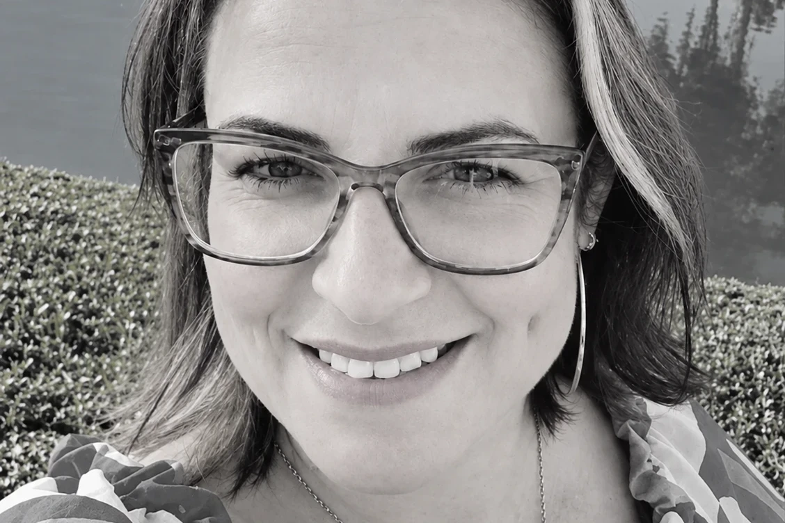 Urussanga: morre motorista que ficou ferida após colidir em caminhão estacionado na SC-108