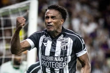 Juventude sofre gol no apagar das luzes e deixa escapar a liderança da Série B