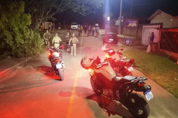 Faca, chave de fenda e estilete: homem confessa homicídio motivado por ciúmes em Criciúma