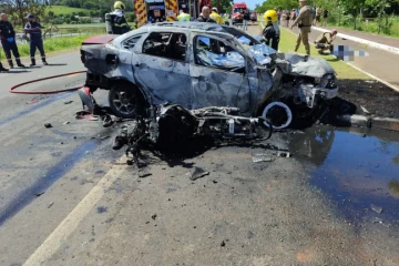 imagem do carrousel de noticias destaque