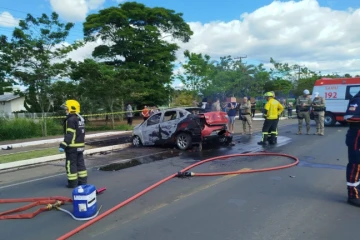 imagem do carrousel de noticias destaque