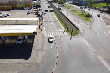 imagem do carrousel de noticias destaque