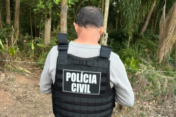 imagem do carrousel de noticias destaque