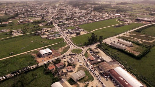 Coligação Unidade Popular intensifica ações em Morro da Fumaça