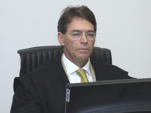 Divulgada a data para novas eleições em Criciúma e Balneário Rincão