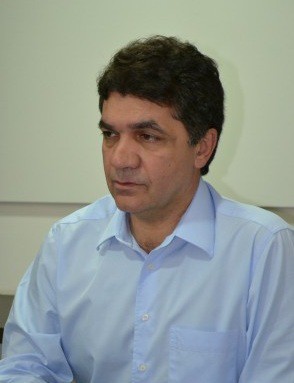 Por unanimidade TRE mantém indeferimento de Salvaro 