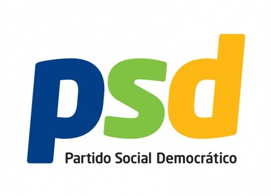 PSD perto de definir entre Salvaro e Romanna