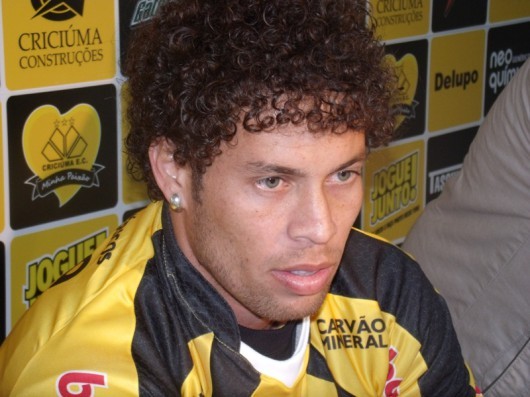 Baraka apresentado no Tigre