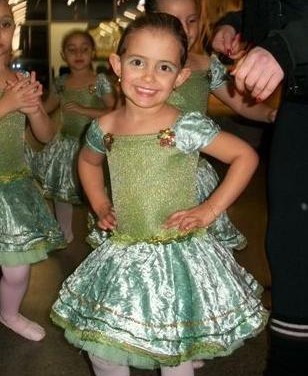 Aniversariantes neste dia 02/10