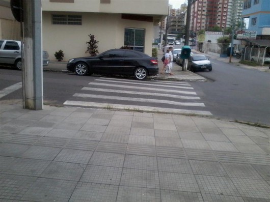 Indignação