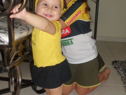 Tigre