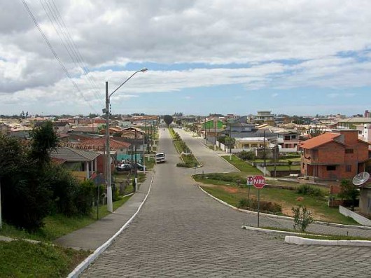 galeria-0
