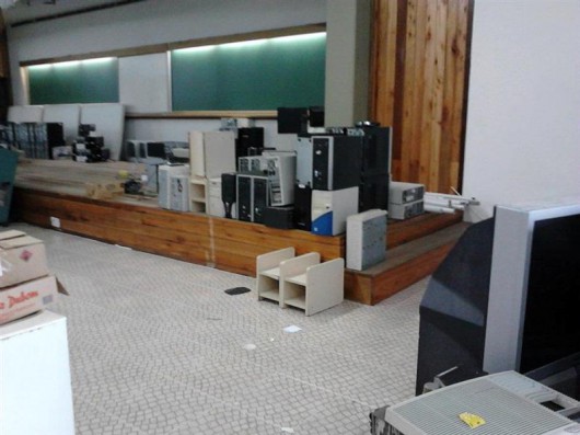 galeria-2