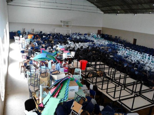 galeria-4