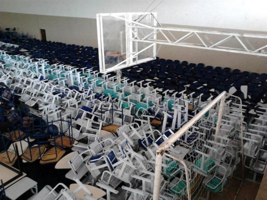 imagem da noticia