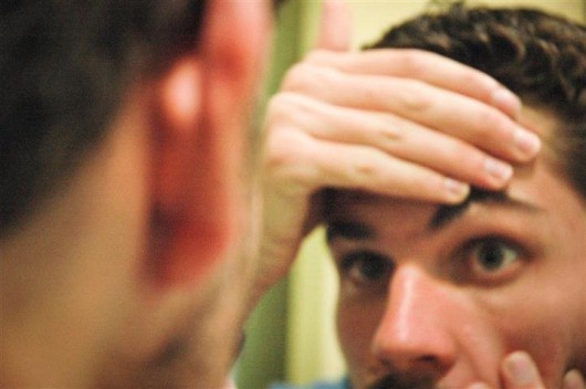 Cirurgia plástica cada vez mais procurada pelos homens