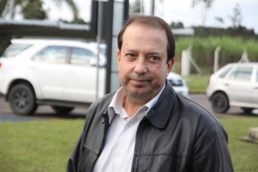 Câmara constitui CPI do Esgoto