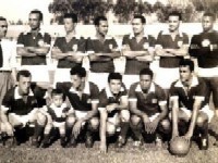 Os 61 anos da Liga Atlética da Região Mineira