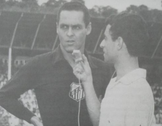 Lembranças do mito Clésio Búrigo