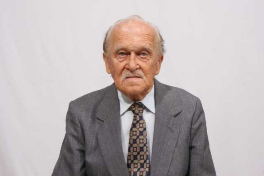 Morre Jorge Silva, ex-prefeito de Morro da Fumaça