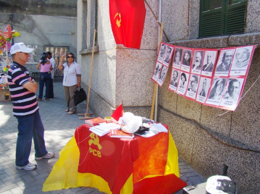 galeria-1
