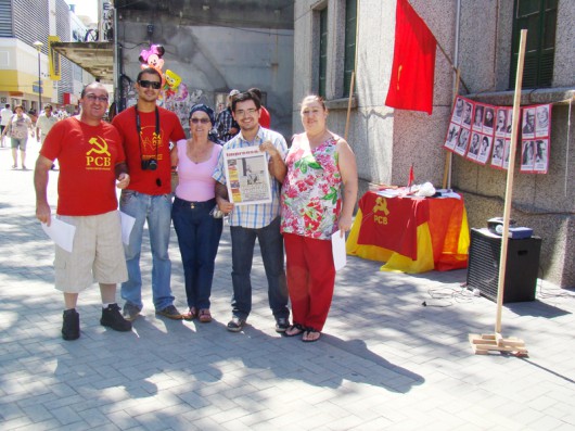 galeria-2