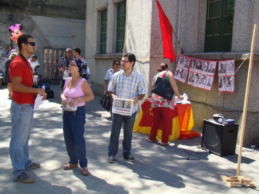 galeria-3