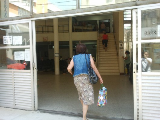 galeria-0