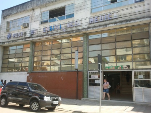 galeria-1