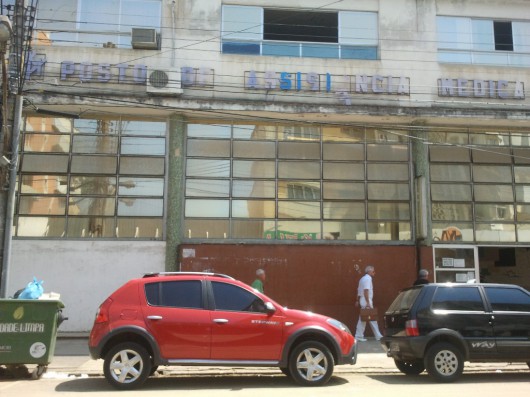 galeria-2