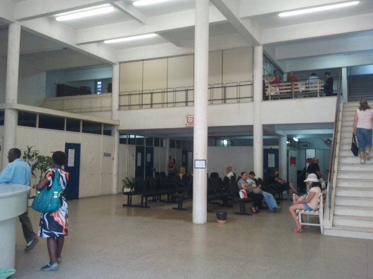 galeria-3