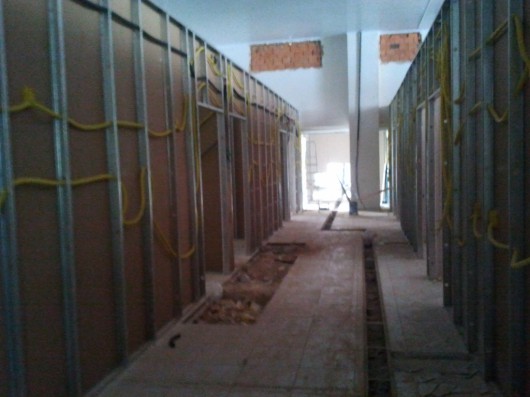 galeria-4