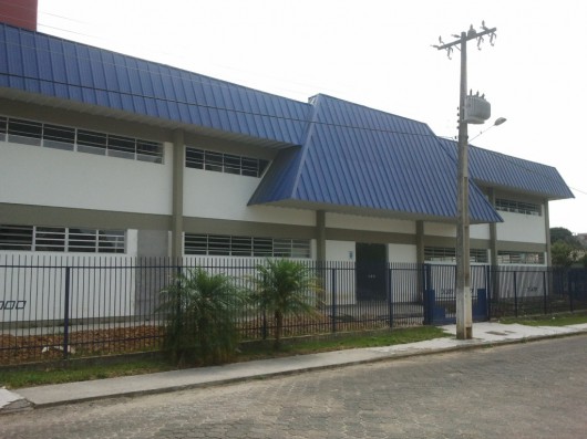 galeria-6