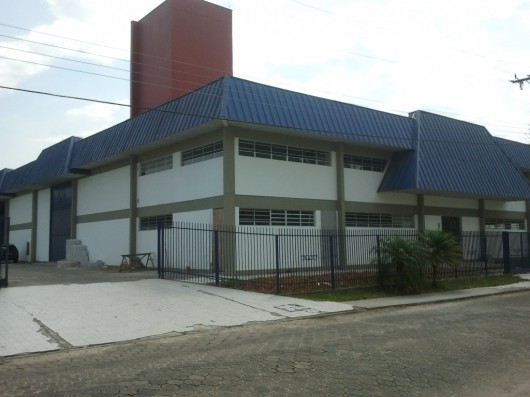 galeria-7